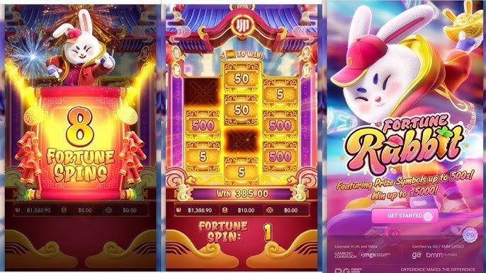 melbed VIP ဘောလုံးလောင်းကစား Cashback Bonus ဆုလာဘ်