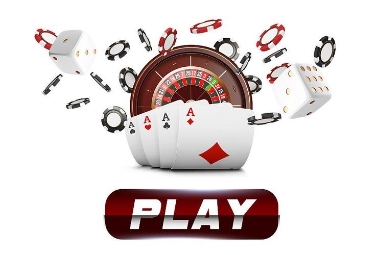 melbed ဘင်ဂိုဂိမ်း Progressive Jackpot ဆုကြေးကြီး ဆုအောင်မြင်မြင်ကွင်း