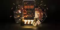 Live Casino ဂိမ်း
