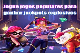 melbed VIP Slots Room Jackpot ဆုကြေး ရရှိနေသောမြင်ကွင်း