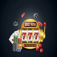 Sportsbook လောင်းကစား
