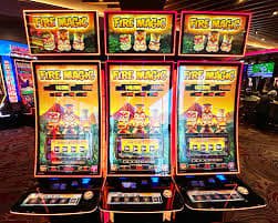 melbed ငါးပစ်ဂိမ်း VIP Room Jackpot ကစားသမားများ