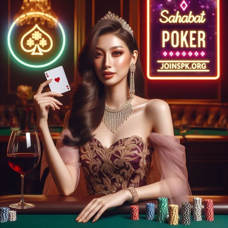 melbed ဘင်ဂိုဂိမ်း Room ရွေးချယ်မှု Bingo Card ဝယ်ယူမြင်ကွင်း