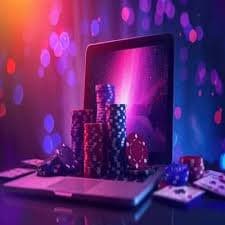 melbed Slots ဂိမ်း Bonus Round Free Spins ခံစားနေသည့် မြင်ကွင်း
