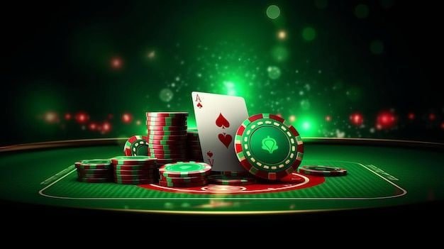 melbed Sportsbook Live Betting Odds တိုက်ရိုက်