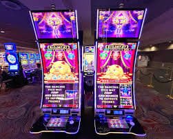 melbed Cashback VIP အစီအစဉ် ဆုလာဘ်များ