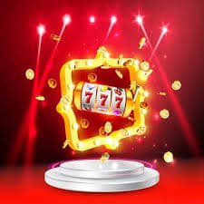 မြန်မာ့ဘောလုံး melbed Sportsbook