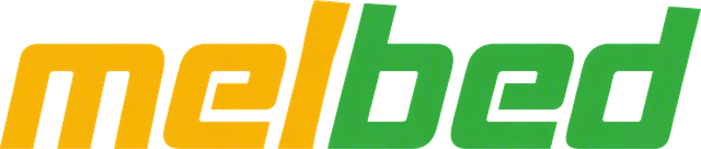 melbed logo